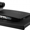 Монитор ASUS ProArt PA328CGV, 32