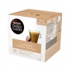 КАФЕ КАПСУЛИ NESCAFE DOLCE GUSTO CORTADO 16БР.