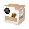 NESCAFE DOLCE GUSTO CORTADO 16БР.