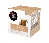 NESCAFE DOLCE GUSTO CORTADO 16БР.