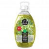 ТЕЧЕН САПУН PAPILION OLIVE 3Л