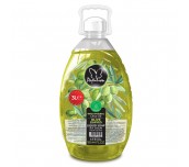 ТЕЧЕН САПУН PAPILION OLIVE 3Л