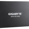 SSD Gigabyte 240GB 2.5