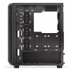 Кутия ENDORFY ARX 500 ARGB - Middle Tower