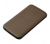 Intenso External SSD  TX500  2TB