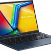 Лаптоп ASUS Vivobook 15 X1504VA-BQ057W - 15.6