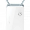 D-Link EAGLE PRO AI AX1500 Mesh Range Extender