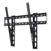 Стенна стойка за TV Hama, 254 см (100