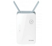 D-Link EAGLE PRO AI AX1500 Mesh Range Extender