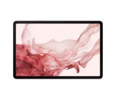 Samsung SM-X700 TAB S8 Wi-Fi 11