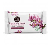 САПУН PAPILION MAGNOLIA 80Г