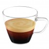КАФЕ КАПСУЛИ STARBUCKS NESPRESSO COLOMBIA 10БР.