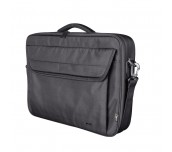 TRUST Atlanta Laptop Bag 15.6