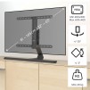 HAMA Стойка за TV Stand 