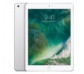 Apple 9.7-inch iPad 6 Cellular 32GB - Silver iPad Pro