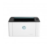 Лазерен принтер, HP Laser 107r Printer
