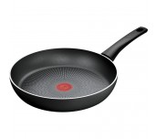 Tefal C3110653 FP28 B BRICE ILC FORCE RECYCLED