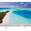 METZ Портативен телевизор 32MQE7100Z, 32