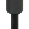 Слушалки с микрофон Logitech H111, 3.5mm