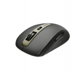 Безжична оптична мишка RAPOO MT350