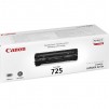 Canon CRG-725