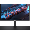 Геймърски монитор Gigabyte M32U Arm Edition, 32