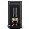 КАФЕМАШИНА TCHIBO ESPERTO MINI BLACK