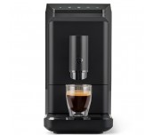 КАФЕМАШИНА TCHIBO ESPERTO MINI BLACK