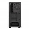 Кутия ENDORFY Signum 300 ARGB - Middle Tower