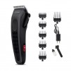 Rowenta TN152LF0 MALE BEAUTY HAIR CLIPPER KARL L
