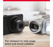 Карта памет SANDISK Ultra SDXC, 64GB