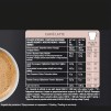 КАФЕ КАПСУЛИ STARBUCKS DOLCE GUSTO КАФЕ ЛАТЕ 12БР.