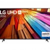 LG 50UT80003LA, 50
