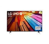 LG 50UT80003LA, 50