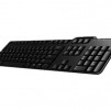 Dell KB813 Smartcard Keyboard