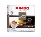 МЛЯНО КАФЕ KIMBO AROMA ITALIANO L'ESPRESO DI NAPOLI 500 Г