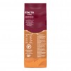 КАФЕ НА ЗЪРНА COSTA COFFEE SIGNATURE MEDIUM 1 КГ