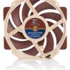 Вентилатор Noctua 120mm NF, A12x25R-PWM