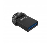USB памет SanDisk Ultra Fit, 256GB