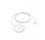 Apple MagSafe Charger (1 m)
