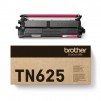 Brother TN-625M Toner Cartridge