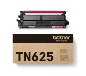 Brother TN-625M Toner Cartridge