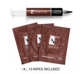 Термо паста Noctua NT-H2 10g, Сив