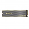 ADATA LEGEND 860 2TB