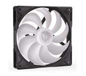 Вентилатор ENDORFY Stratus 140 PWM ARGB - Черен