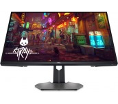 Dell G3223Q, 32