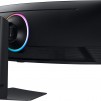Монитор Samsung Odyssey G95C LS49CG950EUXEN 49