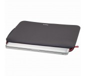 Калъф за лаптоп HAMA Neoprene, 11.6
