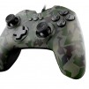 Жичен Геймпад Nacon GC-100XF FOREST