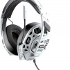 Геймърски слушалки NACON RIG 500 PRO HC V2 White